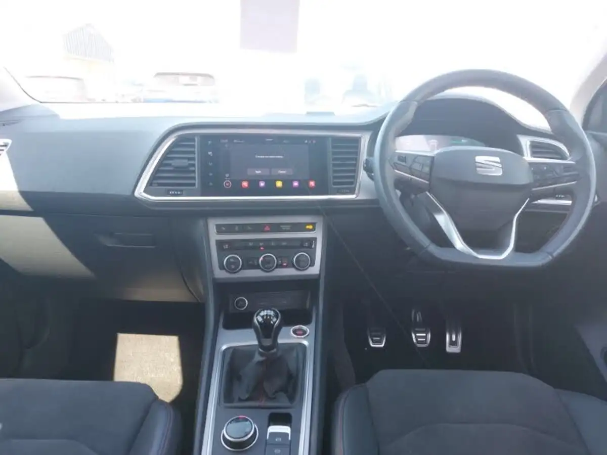 2024-seat-ateca-15-ecotsi-fr-big-2