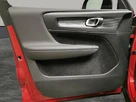 2020-volvo-xc40-15-t5-r-design-plug-in-hybrid-small-32