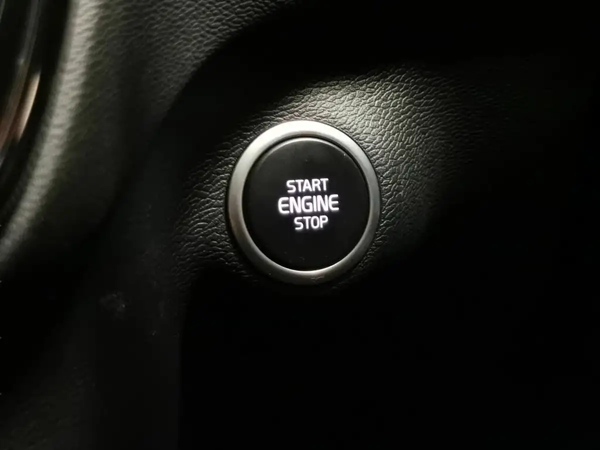 2020-volvo-xc40-15-t5-r-design-plug-in-hybrid-big-21