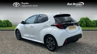 2021-toyota-yaris-15-vvt-i-design-small-3