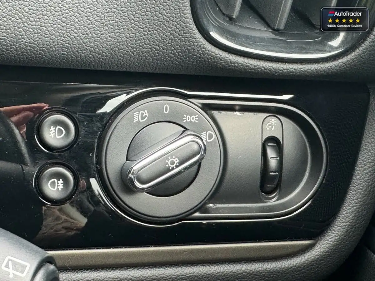 2017-mini-countryman-20td-cooper-sd-ss-big-15