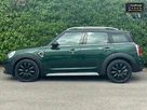 2017-mini-countryman-20td-cooper-sd-ss-small-30