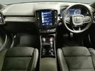 2020-volvo-xc40-15-t5-r-design-plug-in-hybrid-small-8