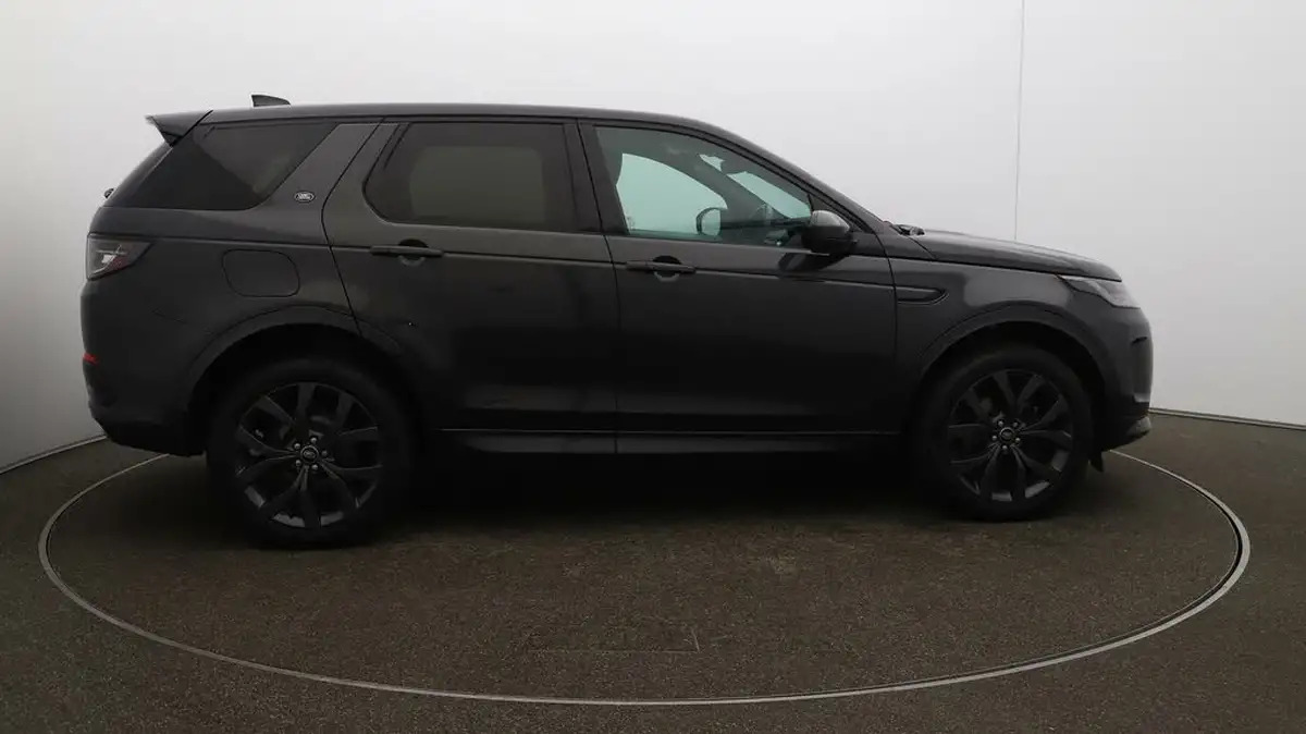 2022-land-rover-discovery-sport-15-p300e-r-dynamic-hse-big-51