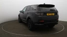 2022-land-rover-discovery-sport-15-p300e-r-dynamic-hse-small-62