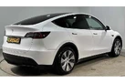 2023-tesla-model-y-e-rwd-small-8