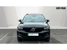 2022-volvo-xc40-e-recharge-plus-228bhp-small-11