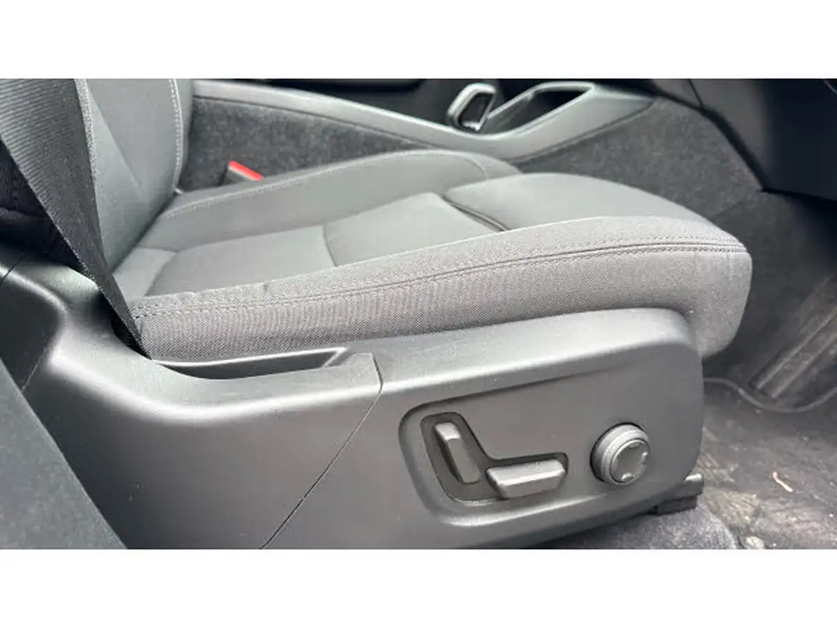 2022-volvo-xc40-e-recharge-plus-228bhp-big-24