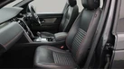 2022-land-rover-discovery-sport-15-p300e-r-dynamic-hse-small-14