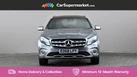 2018-mercedes-benz-gla-class-16-gla-200-sport-156ps-premium-plus-small-1