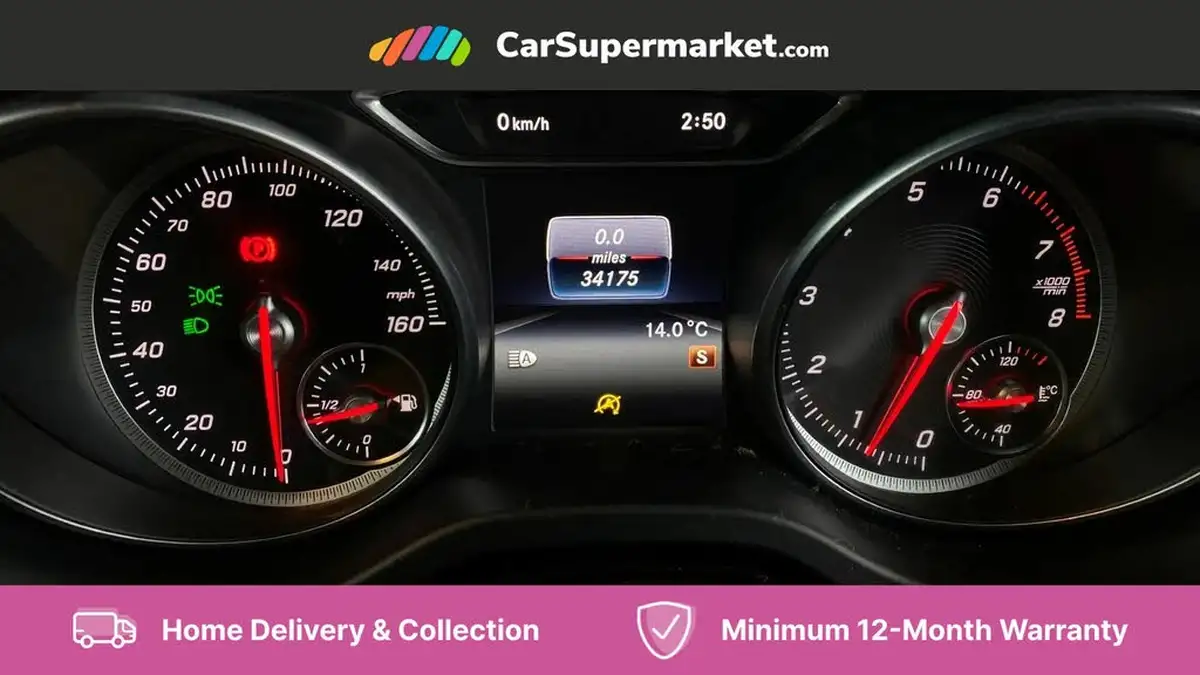 2018-mercedes-benz-gla-class-16-gla-200-sport-156ps-premium-plus-big-14