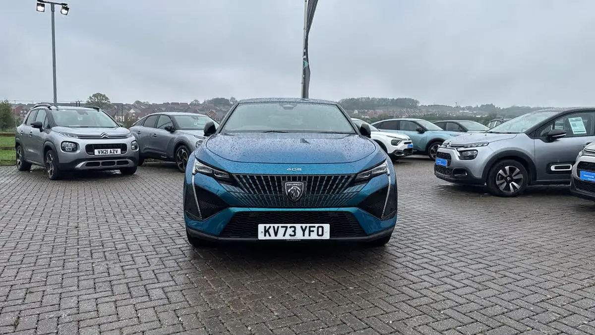 2023-peugeot-408-12-puretech-gt-130ps-ss-eat8-big-7