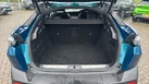 2023-peugeot-408-12-puretech-gt-130ps-ss-eat8-small-18