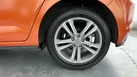 2019-volkswagen-polo-10-tsi-r-line-115ps-small-24