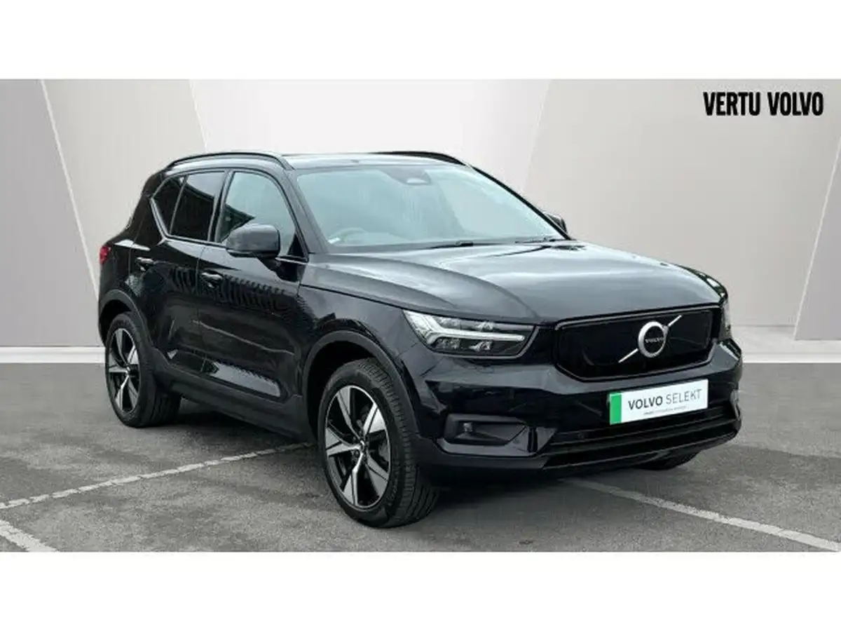 2022-volvo-xc40-e-recharge-plus-228bhp-big-0