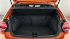 2019-volkswagen-polo-10-tsi-r-line-115ps-small-20