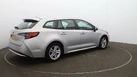2021-toyota-corolla-18-vvt-i-icon-tech-spare-wheel-touring-sports-5d-small-52