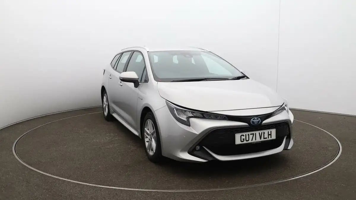 2021-toyota-corolla-18-vvt-i-icon-tech-spare-wheel-touring-sports-5d-big-41