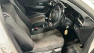 2021-vauxhall-corsa-15-turbo-d-se-small-6