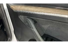 2023-tesla-model-y-e-rwd-small-32