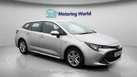 2021-toyota-corolla-18-vvt-i-icon-tech-spare-wheel-touring-sports-5d-small-0