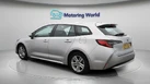 2021-toyota-corolla-18-vvt-i-icon-tech-spare-wheel-touring-sports-5d-small-4