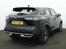 2024-nissan-qashqai-13-dig-t-acenta-premium-140ps-mild-hybrid-small-5
