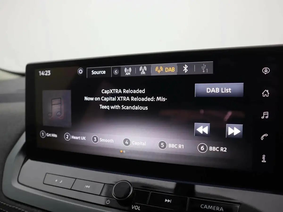 2024-nissan-qashqai-13-dig-t-acenta-premium-140ps-mild-hybrid-big-18