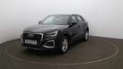 2022-audi-q2-10-30-tfsi-sport-small-33