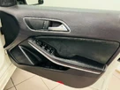 2014-mercedes-benz-a-class-18-cdi-a200-amg-sport-small-25