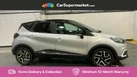 2019-renault-captur-15dci-iconic-90bhp-energy-ss-edc-auto-small-2