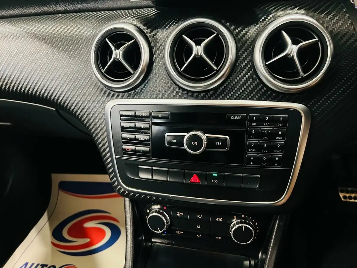 2014-mercedes-benz-a-class-18-cdi-a200-amg-sport-big-38