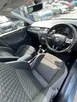 2015-skoda-rapid-spaceback-12-tsi-se-sport-small-16