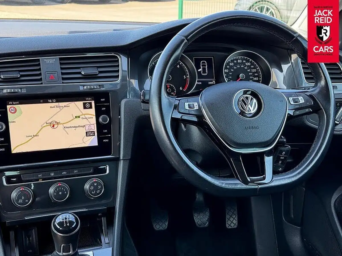 2019-volkswagen-golf-sv-16tdi-match-edition-big-21