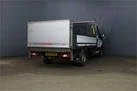 2020-ford-transit-20tdci-350-l2h1-leader-130pseu6dt-fwd-cab-small-10