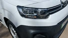2023-citroen-berlingo-e-enterprise-edition-m-50kwh-800-small-45