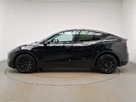 2022-tesla-model-y-e-long-range-small-3