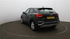 2022-audi-q2-10-30-tfsi-sport-small-57