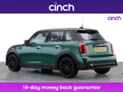 2022-mini-cooper-15-cooper-exclusive-premium-hatchback-5d-auto-small-5