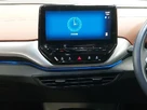 2022-volkswagen-id4-e-life-148ps-52kwh-pure-performance-small-9
