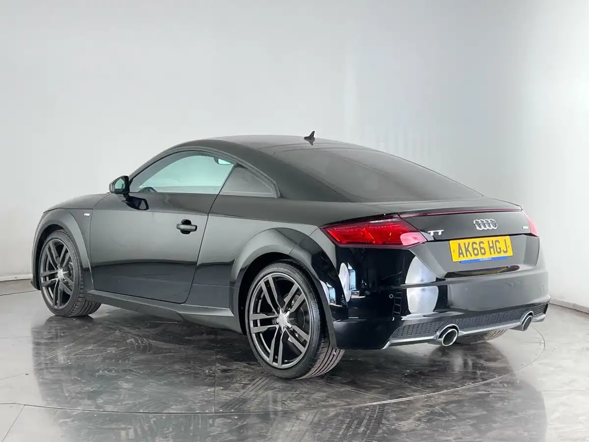 2016-audi-tt-coupe-20tdi-ultra-s-line-big-2