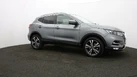 2019-nissan-qashqai-15dci-n-connecta-small-38