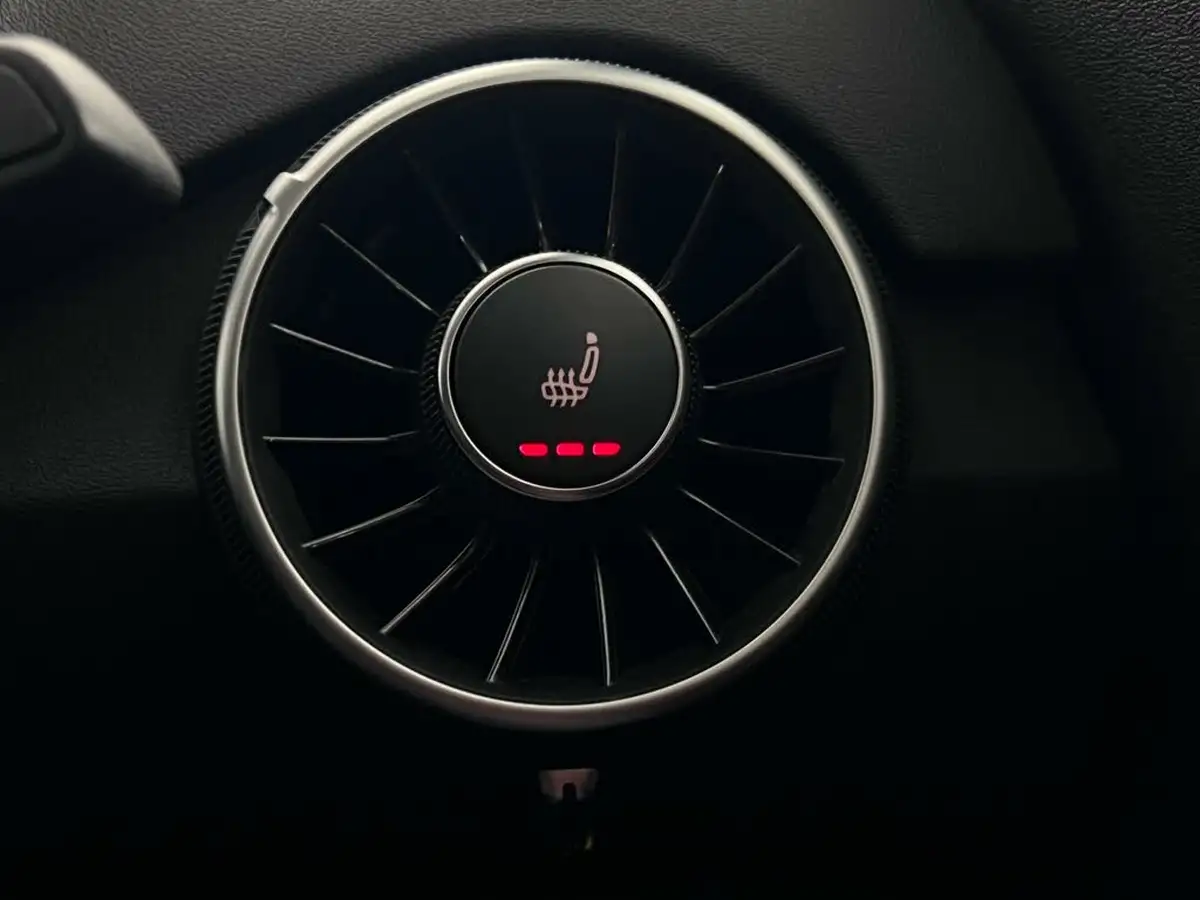 2016-audi-tt-coupe-20tdi-ultra-s-line-big-26
