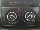 2022-vauxhall-movano-22cdti-l3-h3-3500-dynamic-small-5