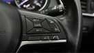 2019-nissan-qashqai-15dci-n-connecta-small-21