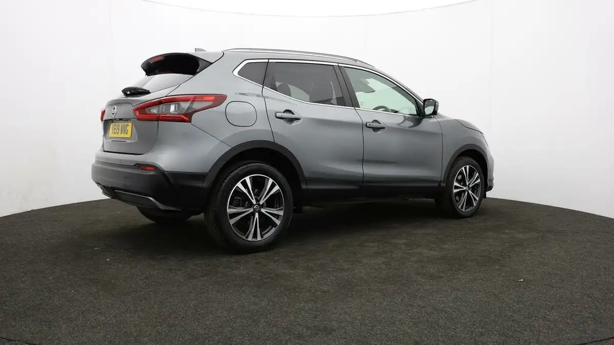 2019-nissan-qashqai-15dci-n-connecta-big-27