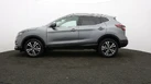 2019-nissan-qashqai-15dci-n-connecta-small-62