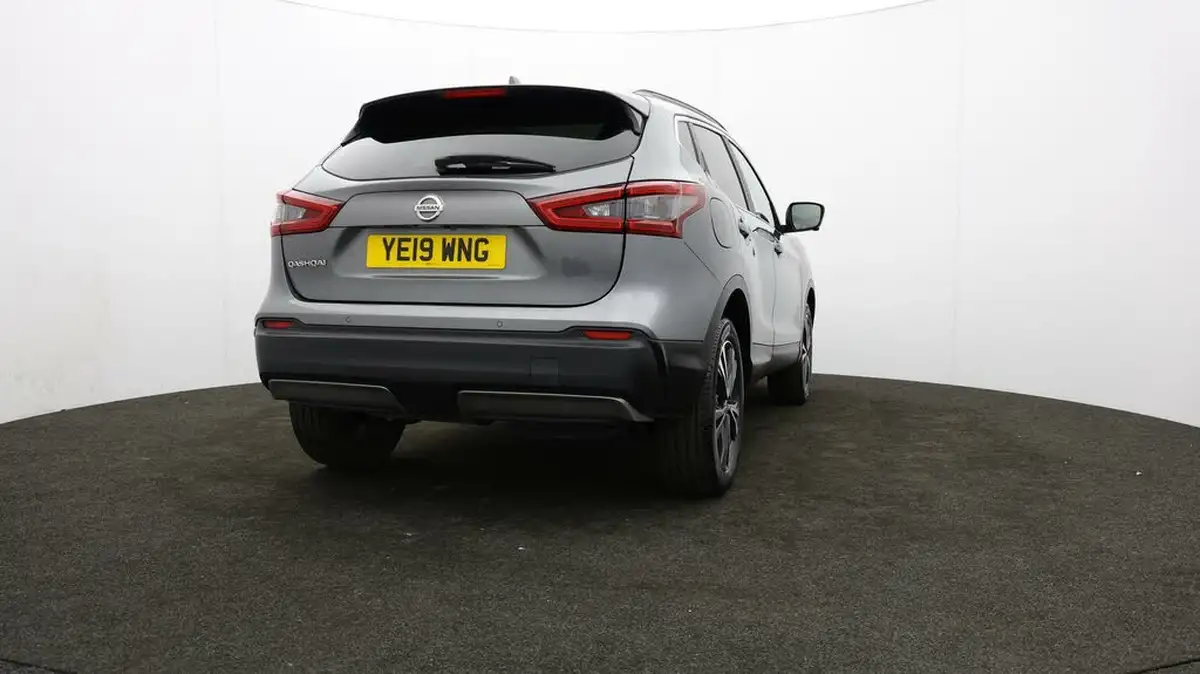 2019-nissan-qashqai-15dci-n-connecta-big-75