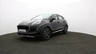 2022-ford-puma-suv-10-titanium-125ps-small-52