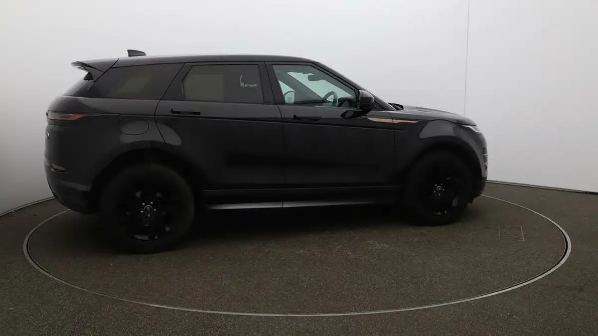 2022-land-rover-range-rover-evoque-20-d200-r-dynamic-s-big-50